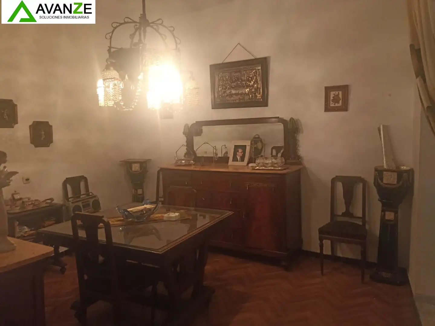Maison à vendre à Centro, imagen 14