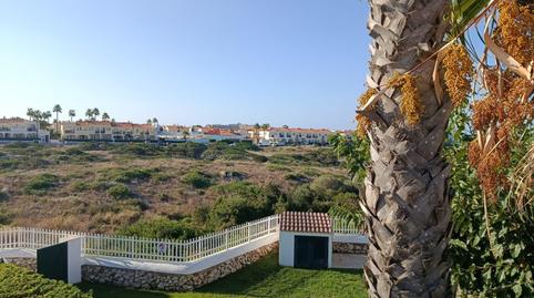 Photo 2 of Single-family semi-detached for sale in Cala en Blanes, Illes Balears