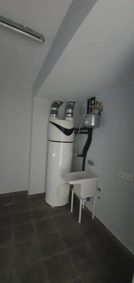 Maison mitoyenne à vendre à Llagostera, imagen 6