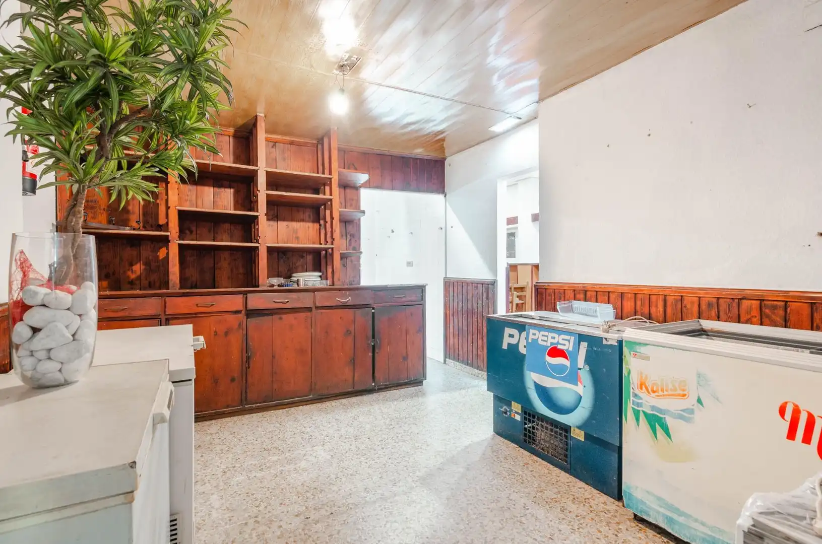 Local en venta en Villaviciosa