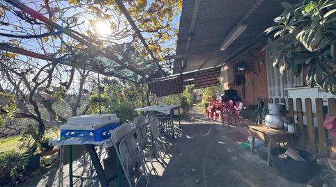 Photo 3 of House or chalet for sale in  Diseminados, Candeleda, Ávila