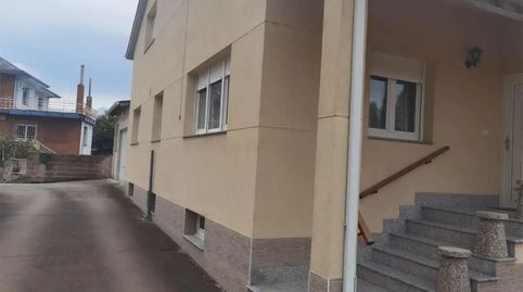 Foto 3 de Casa o xalet en venda a Avenida de Portugal, 228, Flores de Sil - La Placa, Ponferrada