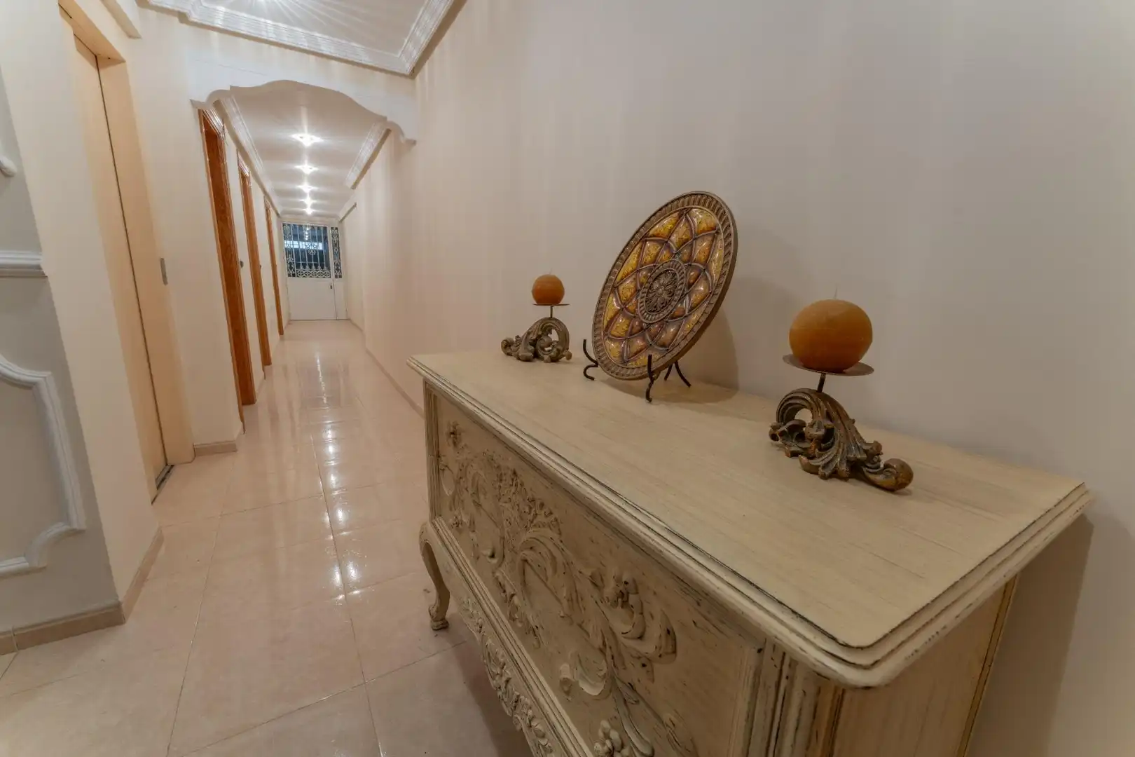 Casa o chalet en venta en Huesa con Aire acondicionado, Calefacción y Trastero