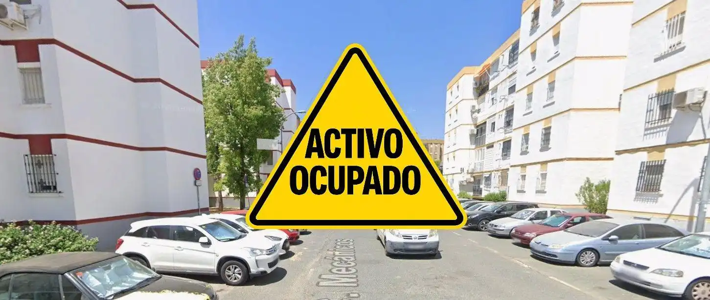 Pis en venda a GRABADORES
