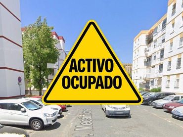 Appartement à vendre à GRABADORES