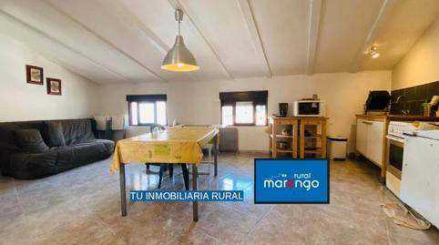 Photo 2 of House or chalet for sale in Calle Cubos, 7, Fuente la Reina, Castellón