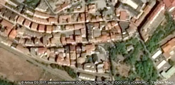 Flat for sale in Sabiñánigo