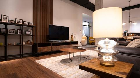 Foto 2 de Planta baixa en venda a Benetússer, Valencia