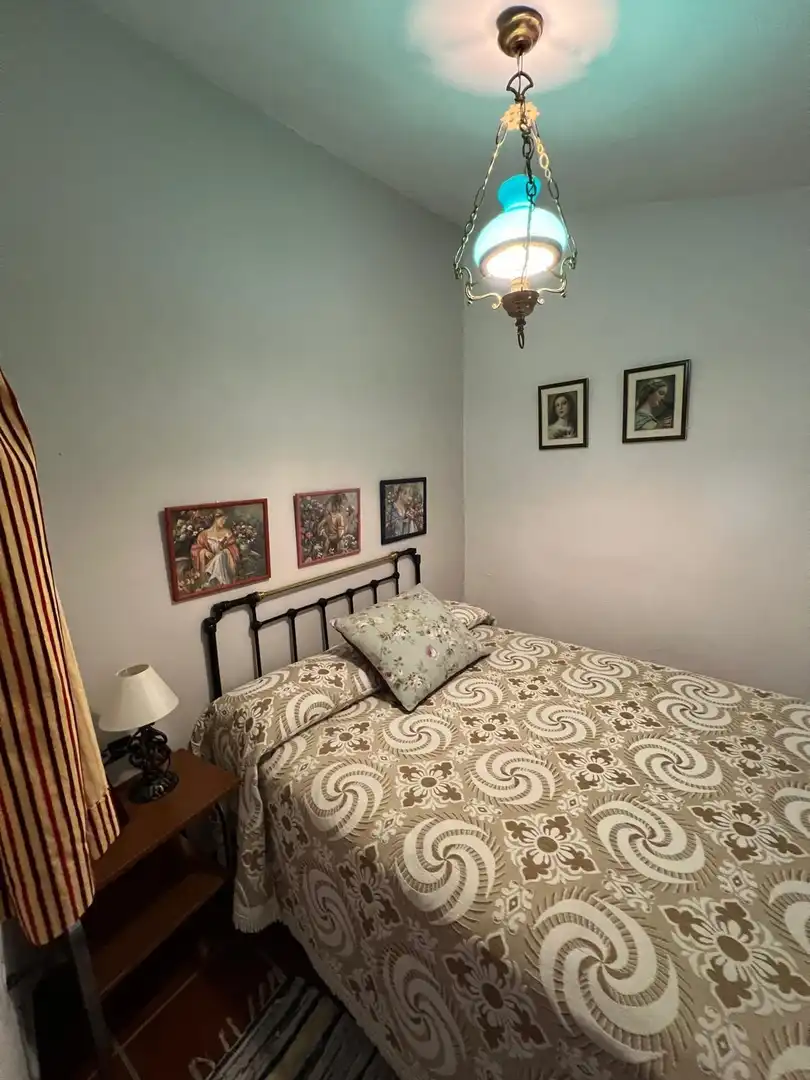 Casa rústica en venta en Aliseda, imagen 16