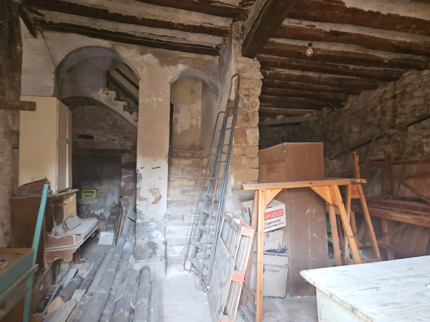 Villa à vendre à Súria, imagen 18