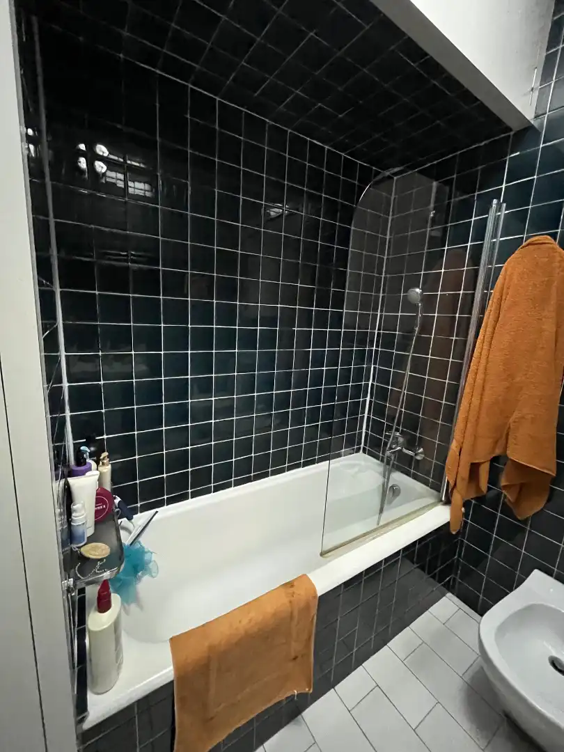Flat with lift for sale in Avinguda Francesc Macià, imagen 22