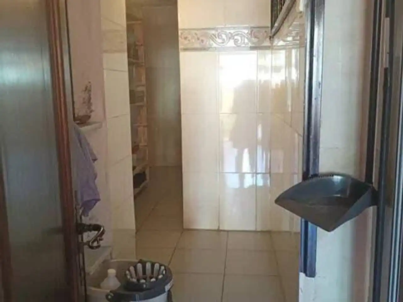 Detached house for sale in San Rafael - Nucia Park, imagen 11