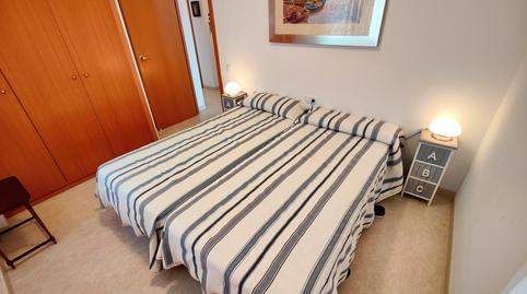 Photo 4 of Attic for sale in  Segria, 3, Alcanar, Tarragona