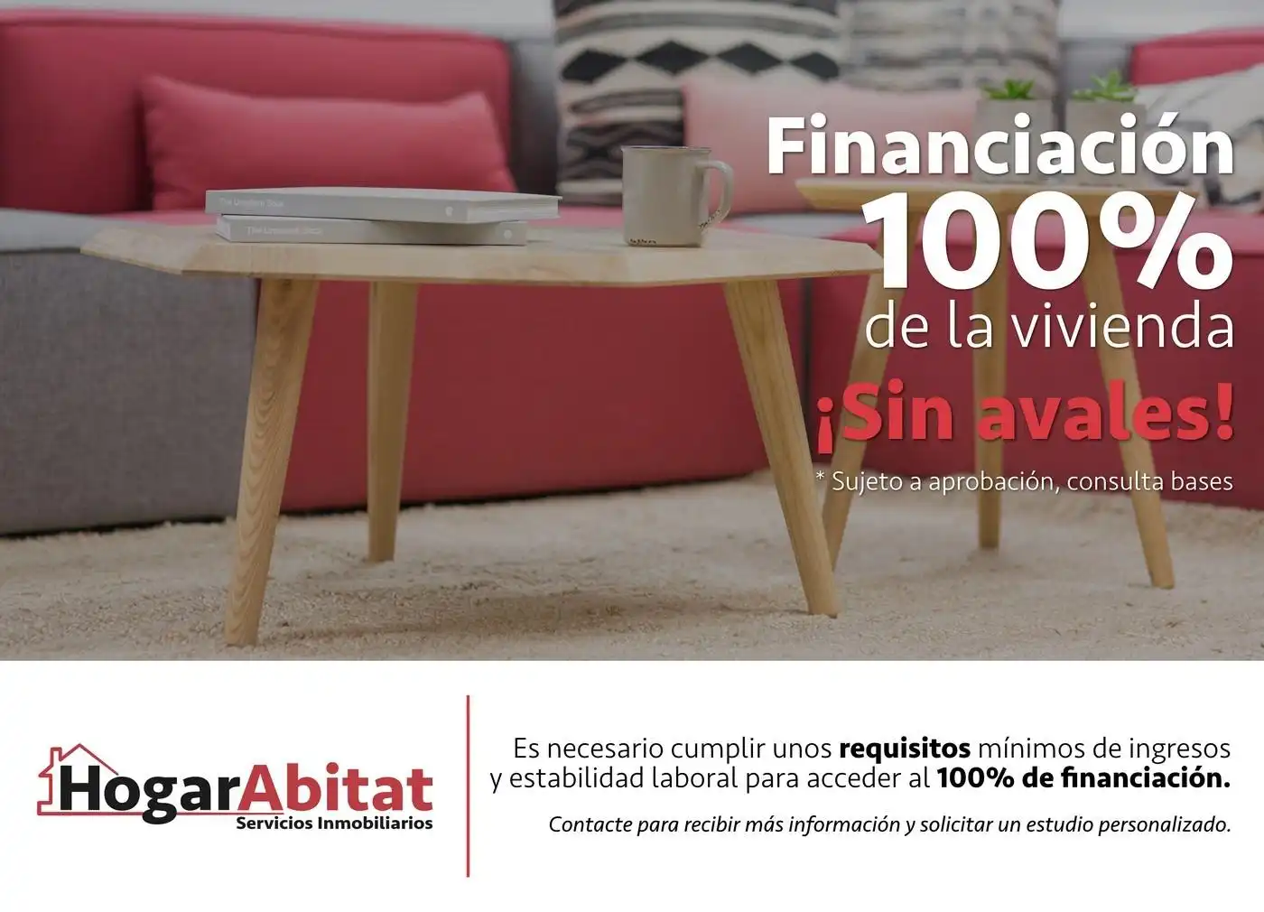 Vista exterior de Piso en venta en Valencia con Aire acondicionado, Calefacción y Trastero
