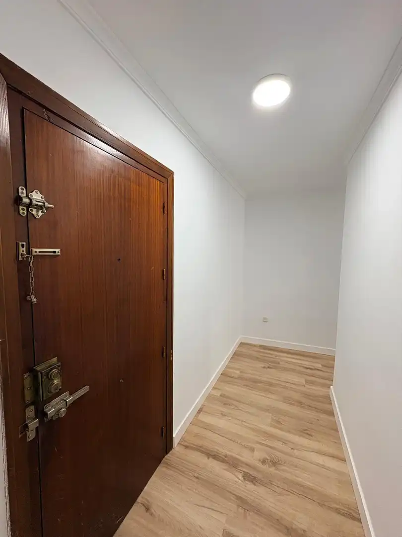 Flat for rent in Motril  ciudad