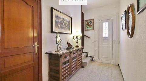 Foto 2 von Haus oder Chalet zum Verkauf in Carrer de Balmes, Piverd - Vila-Seca - Bruguerol, Palafrugell