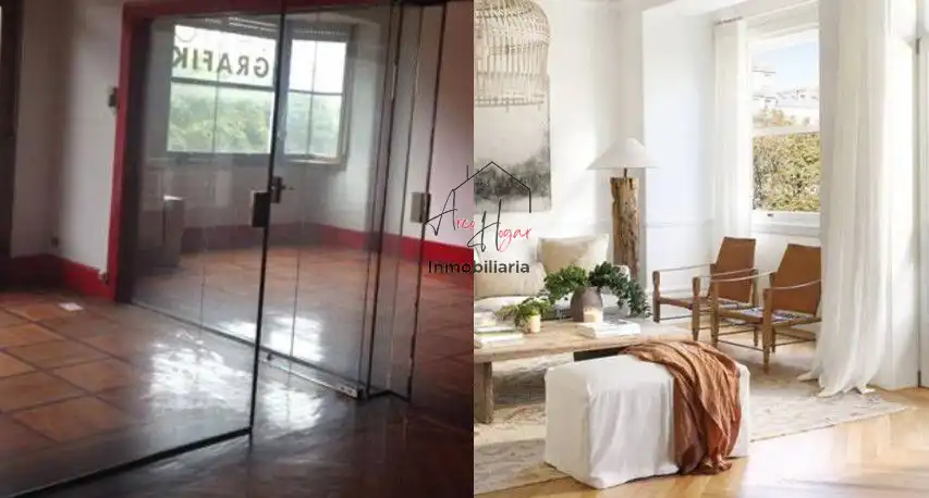 Piso con ascensor en venta en Portugal, imagen 4