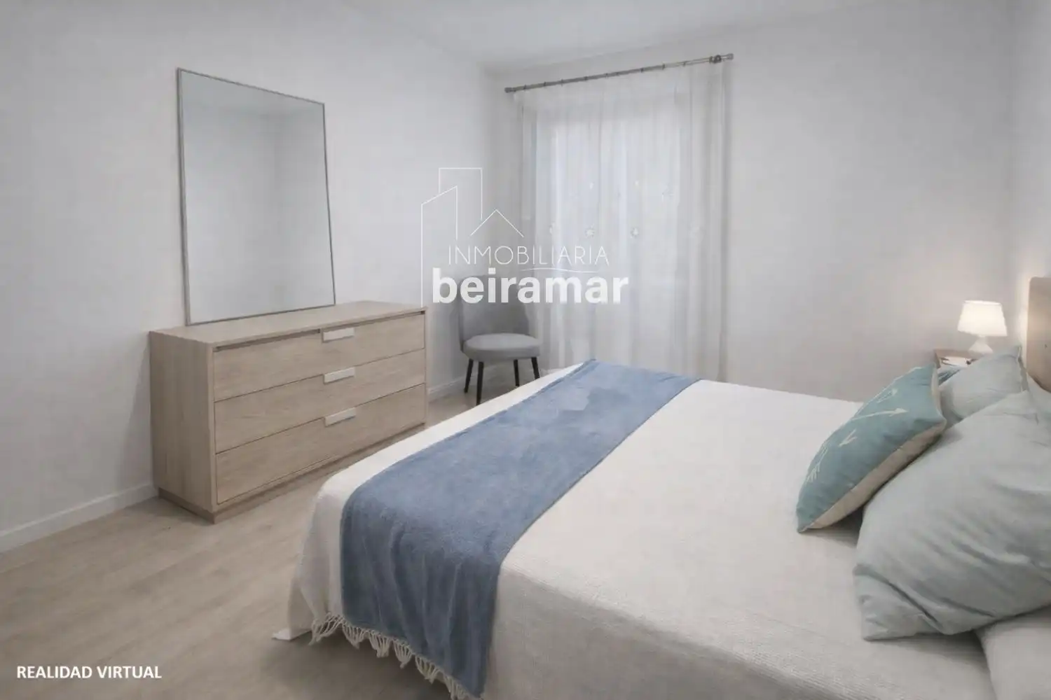 Chalet en venta en CEUTA, imagen 35