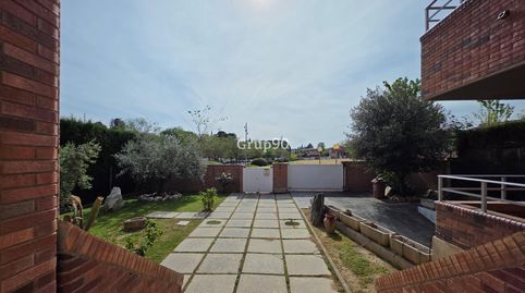 Photo 4 of Houses for sale in Ciutat Jardí, Lleida Capital