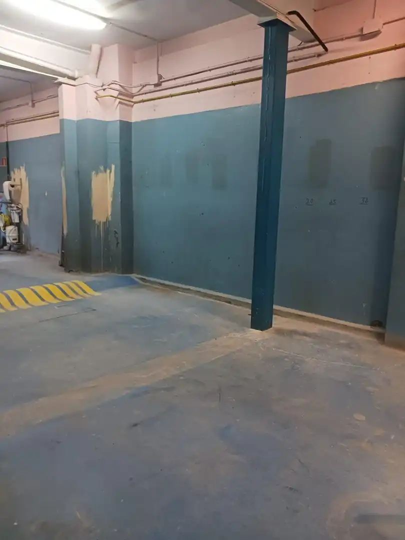 Local comercial de lloguer a MATAMOROS, imagen 11