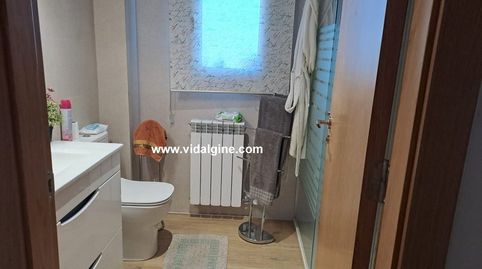 Casa a Balaguer., imatge 2
