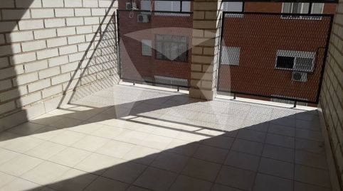 Foto 4 de Pis de lloguer a Calle Alconchel, Valdepasillas - La Paz - Huerta Rosales, Badajoz Capital