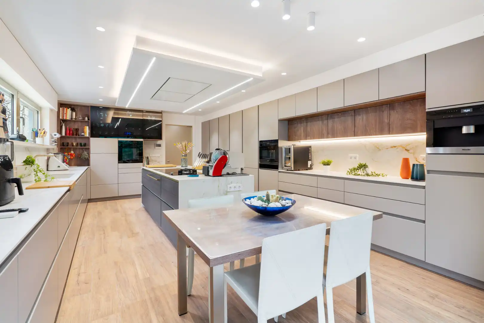 Maison à vendre à Centre, imagen 9