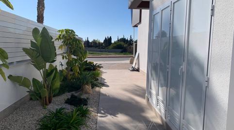 Foto 3 de Casa o chalet en venta en Calle Calle Irlanda, La Marina, Elche / Elx