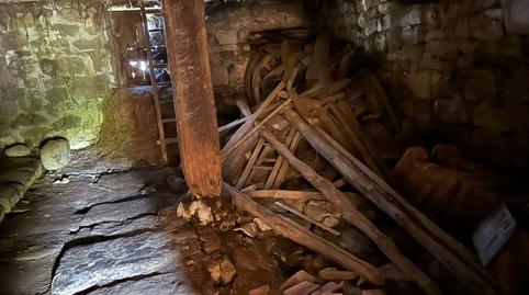 Photo 4 of House or chalet for sale in Valle de Valdebezana, Burgos