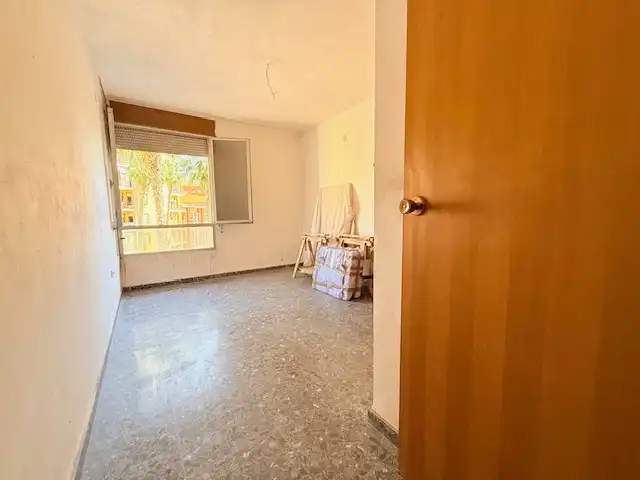 Piso con ascensor en venta en Carrer de Puig Roda 1, imagen 50