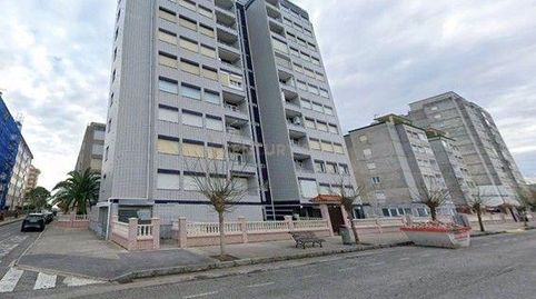 Foto 2 de Apartamento en venta en Av Francia 71laredo (cantabria), 71, Zona Playa, Laredo