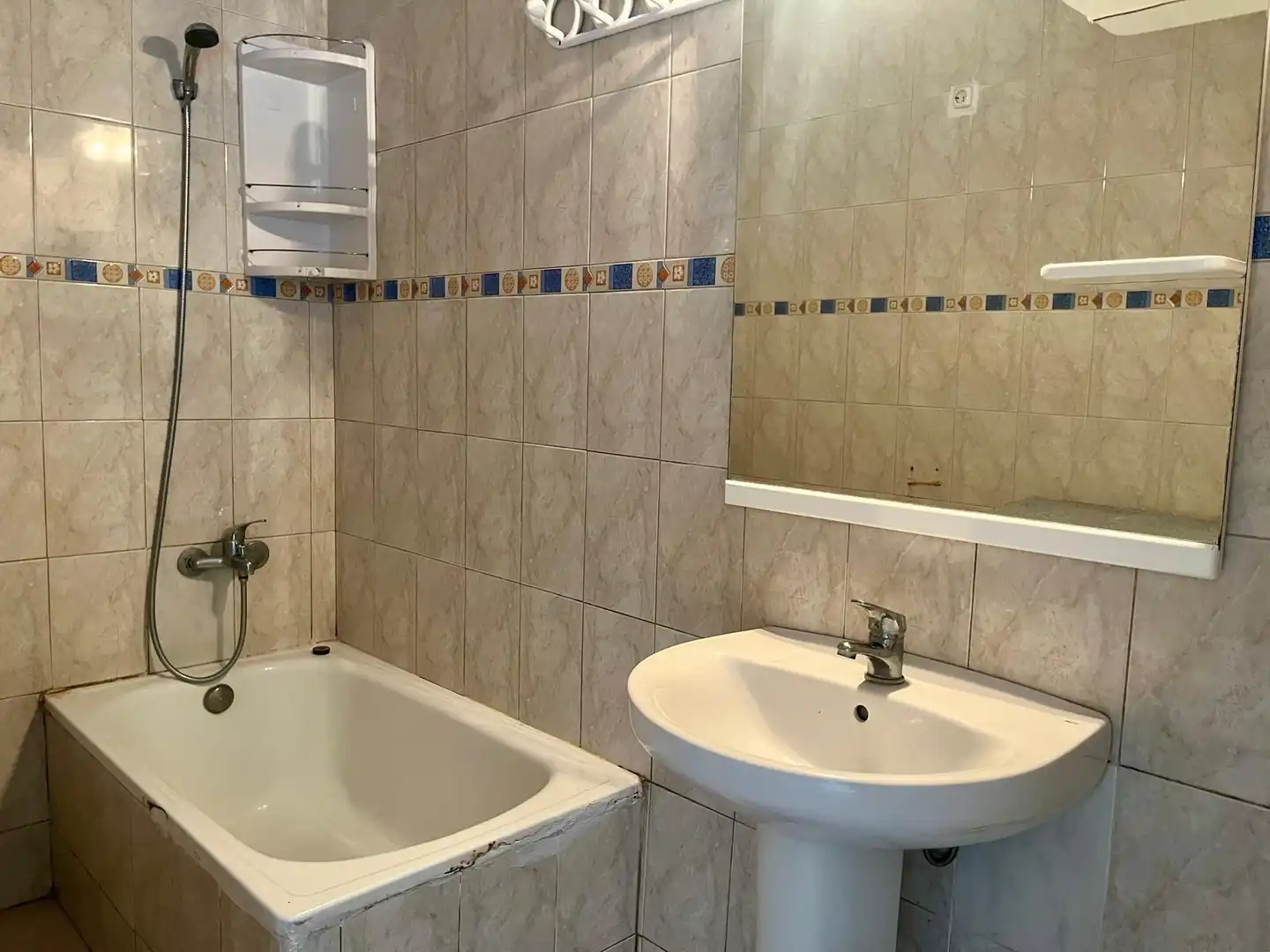 Appartement avec terrasse à vendre à Ca n'Oriac - Sector Nord, imagen 20
