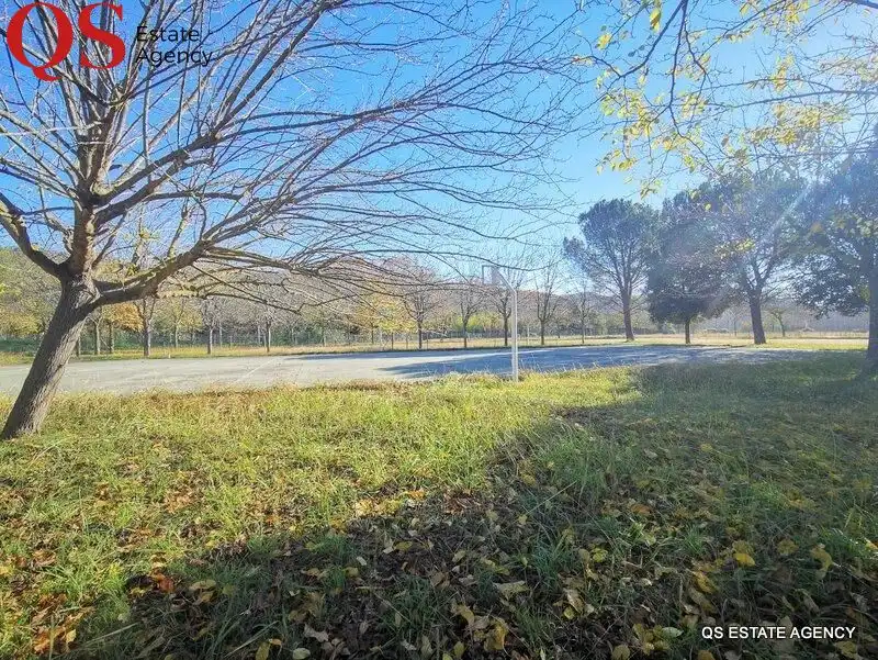 Maison avec piscine à vendre à La Cellera de Ter, imagen 39