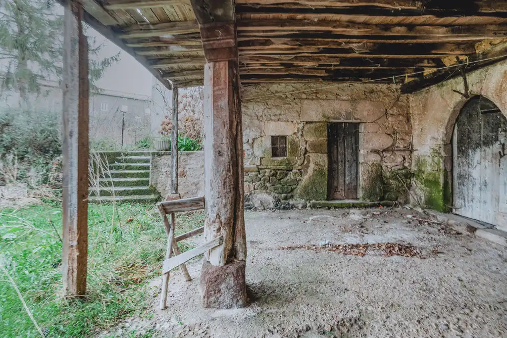 Villa à vendre à C/ Molledo-Nogalón, imagen 14