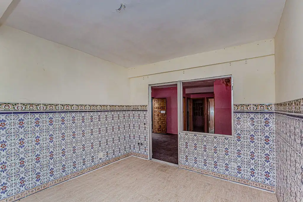 Appartamento in vendita a C/ Mesones, imagen 9