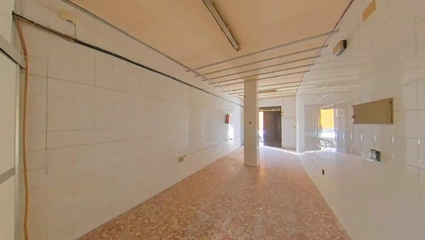 Local comercial en venda a Larga, imagen 5