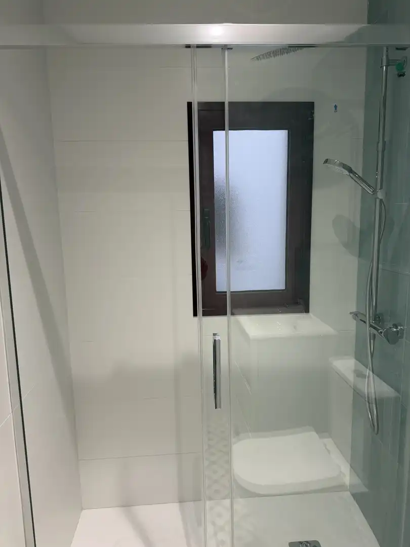 Flat for rent in Cáceres, Cáceres