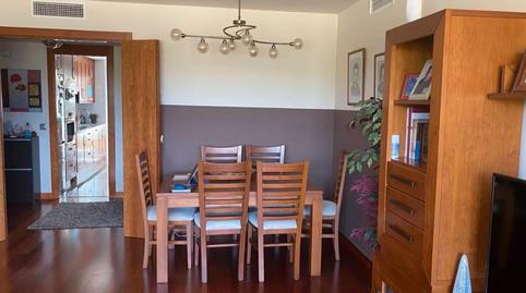 Photo 4 of Flat to rent in Prosperidad - Delicias, Salamanca