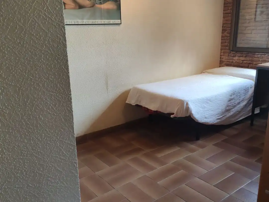 Casa con piscina en venta en Països Catalans 237, imagen 37