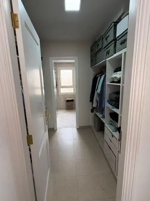 Casa in vendita a Costa Adeje, imagen 12