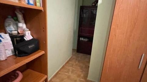 Foto 2 de Planta baja en venta en El Pinós / Pinoso, Alicante