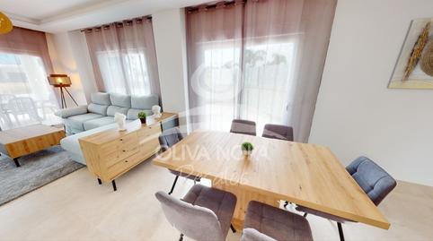 Photo 5 of Apartment for sale in Avenida Gaudi, Oliva Nova, Oliva