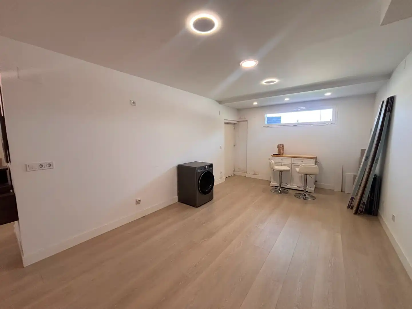 Casa o chalet en venta en Rivas-Vaciamadrid con Aire acondicionado, Calefacción y Jardín privado