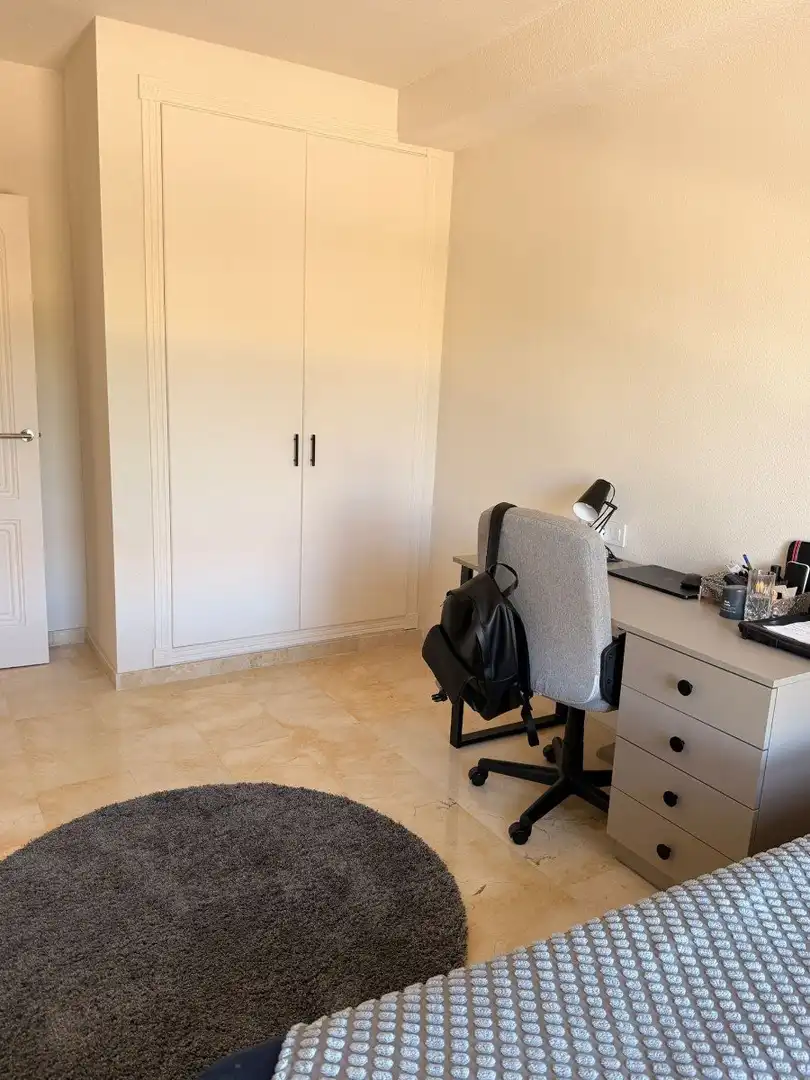 Ático con terraza en venta en N/A, imagen 47
