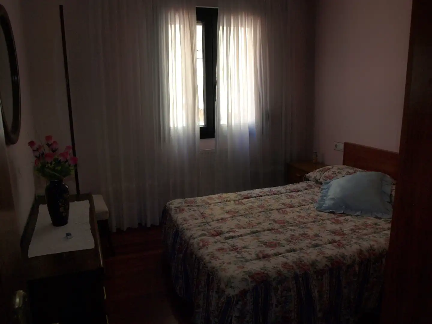 Appartement avec terrasse à vendre à Elantxobe, imagen 11