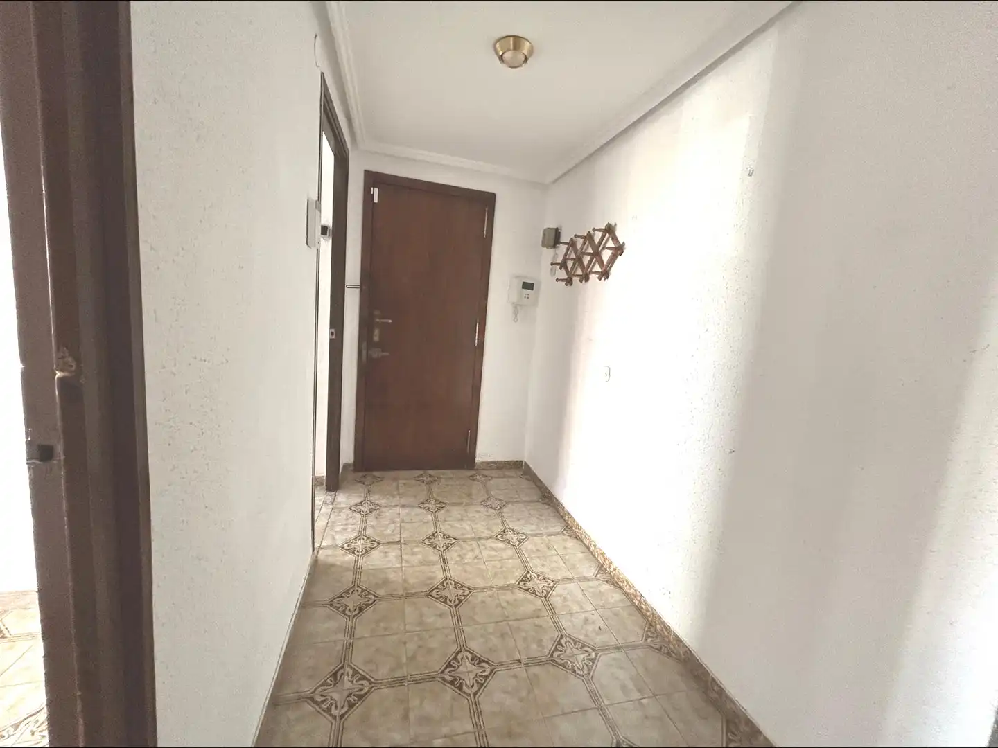 Appartamento con ascensore in vendita a La Saïdia, imagen 10