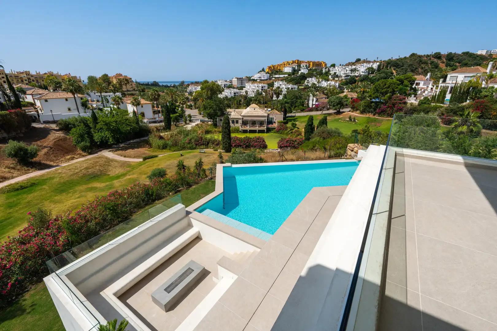 Haus mit Pool zum Verkauf in Selwo, imagen 15