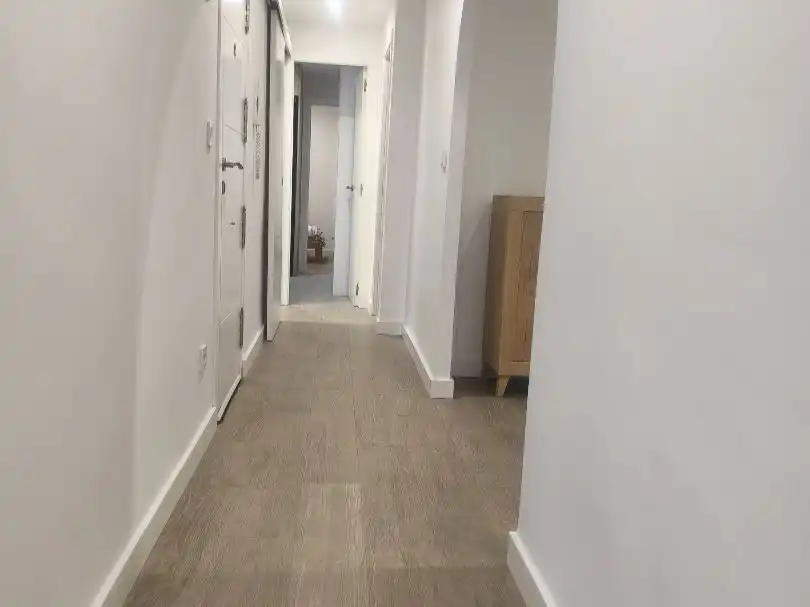 Piso en venta en Hermanos Gonzalvez selva 81, imagen 7