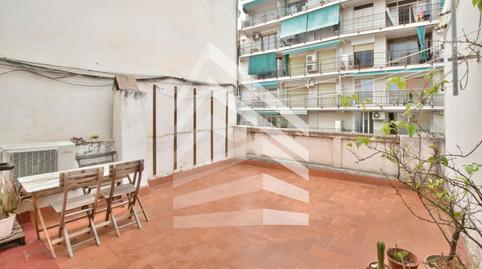 Photo 3 of Study for sale in Carrer de Benavent, La Maternitat i Sant Ramon,  Barcelona Capital