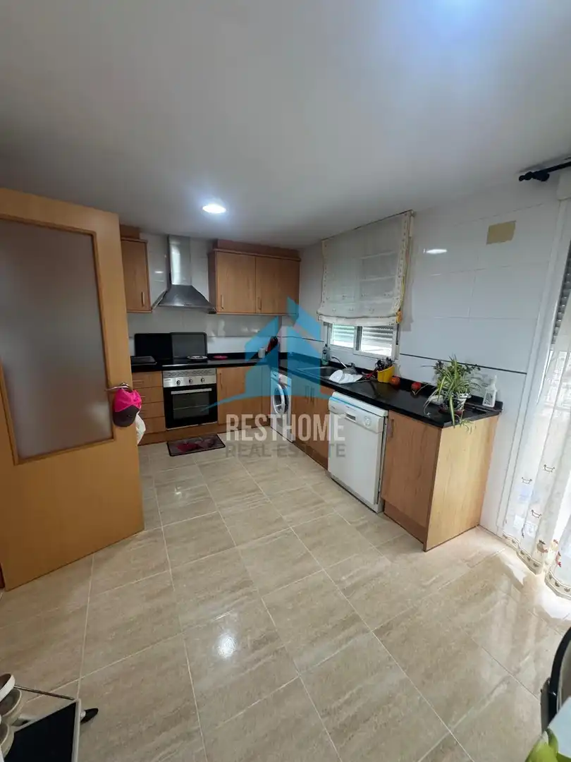Casa a schiera con terrazza in vendita a Favara, imagen 3